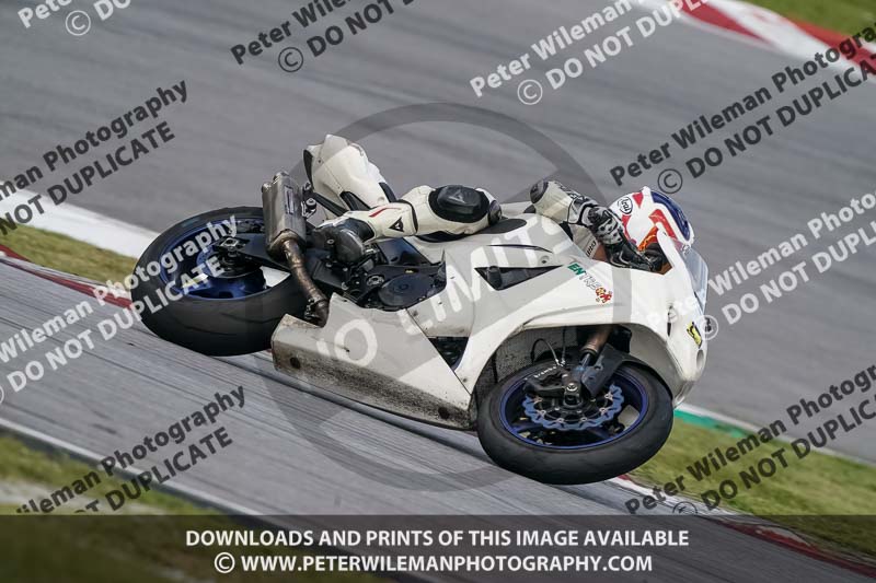 Sepang;event digital images;motorbikes;no limits;peter wileman photography;trackday;trackday digital images